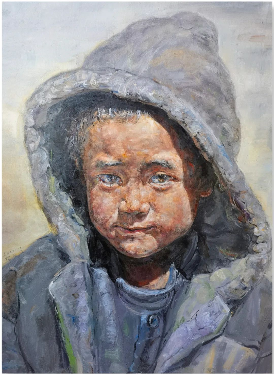 第八届安徽美术大展艺术设计,第七届安徽美术大展漆画作品展