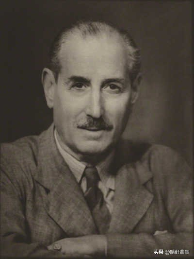 民国时尚名媛黄蕙兰,翡翠青椒黄蕙兰