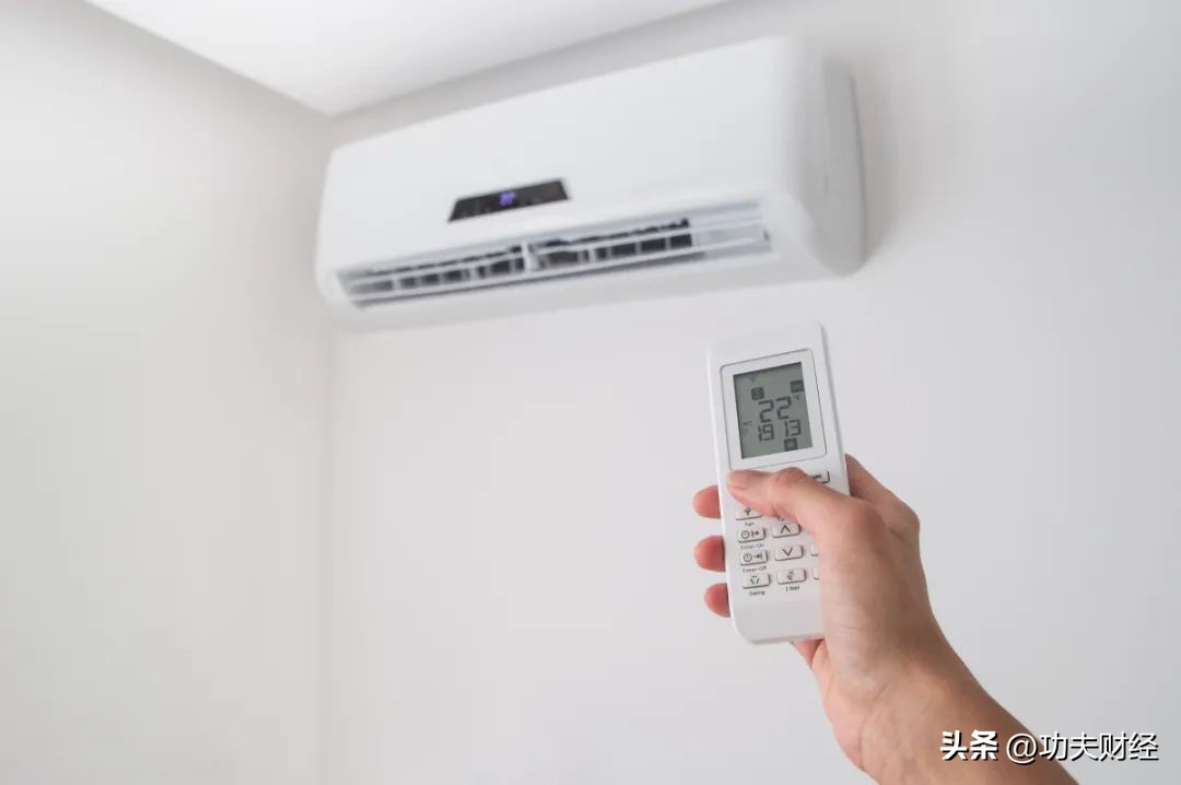 格力为什么跌停,董明珠谈格力股价连续下跌8个月