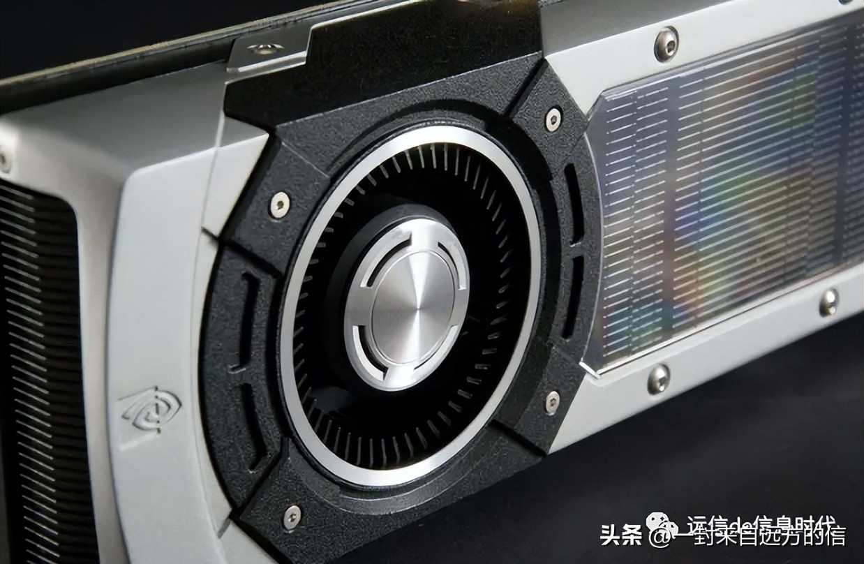 英伟达目前最好的显卡是什么,英伟达目前性能最强大显卡