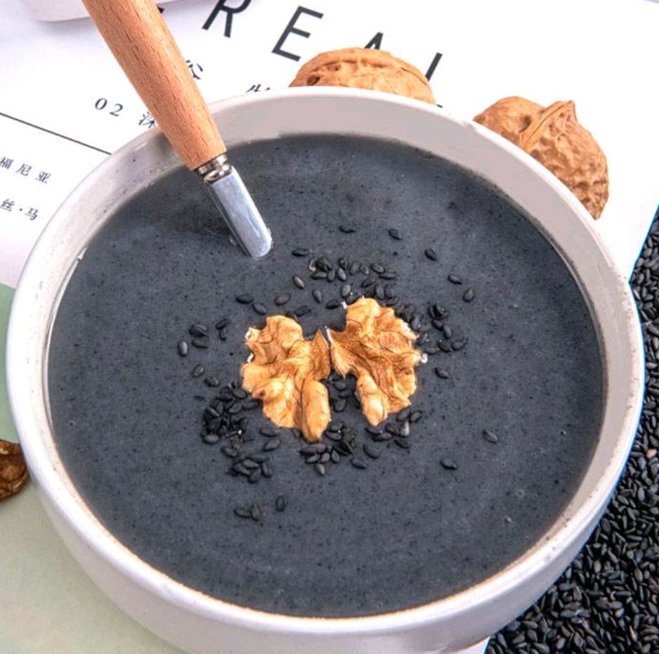 吃什么维生素可以防止掉发,吃什么维生素防止掉发