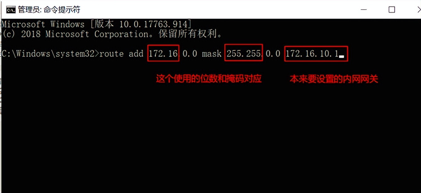 几种常见远程工具的使用方法,怎么通过第三方工具实现远程操作