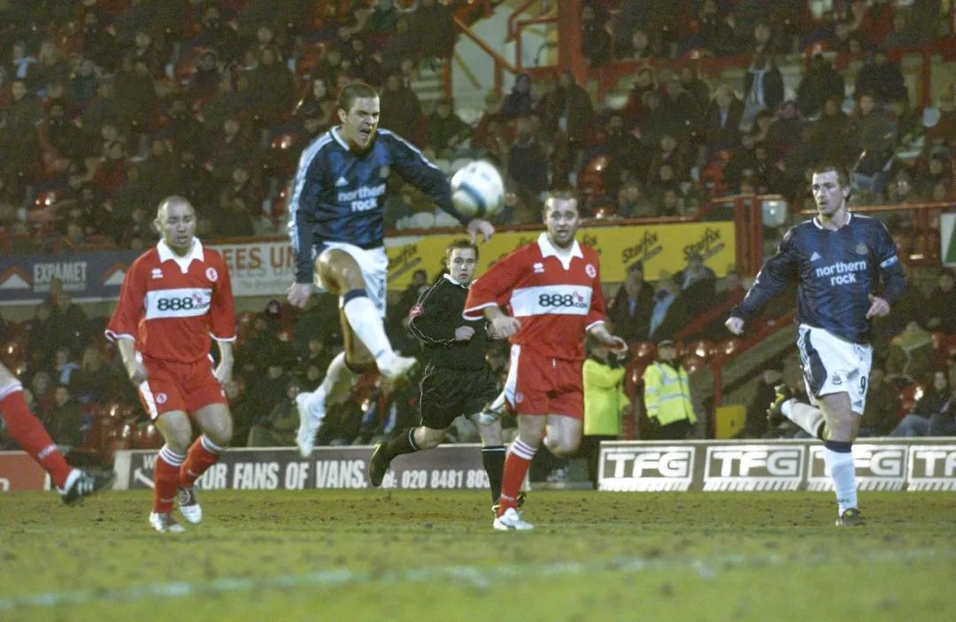 讲述世界杯的足球电影有哪些,卡塔尔世界杯足球比赛电影