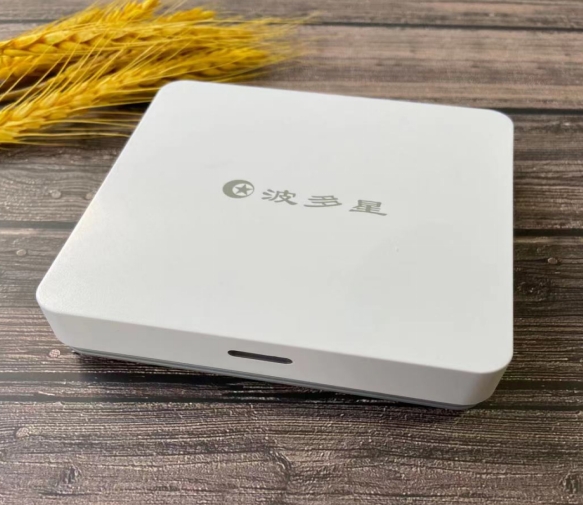 市面上功能最强大的电视盒子,目前最好用的网络电视盒子