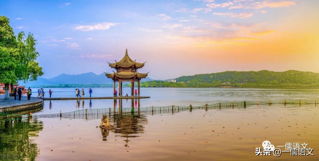 初中生优秀满分作文600字写人,初中作文技巧100条范文