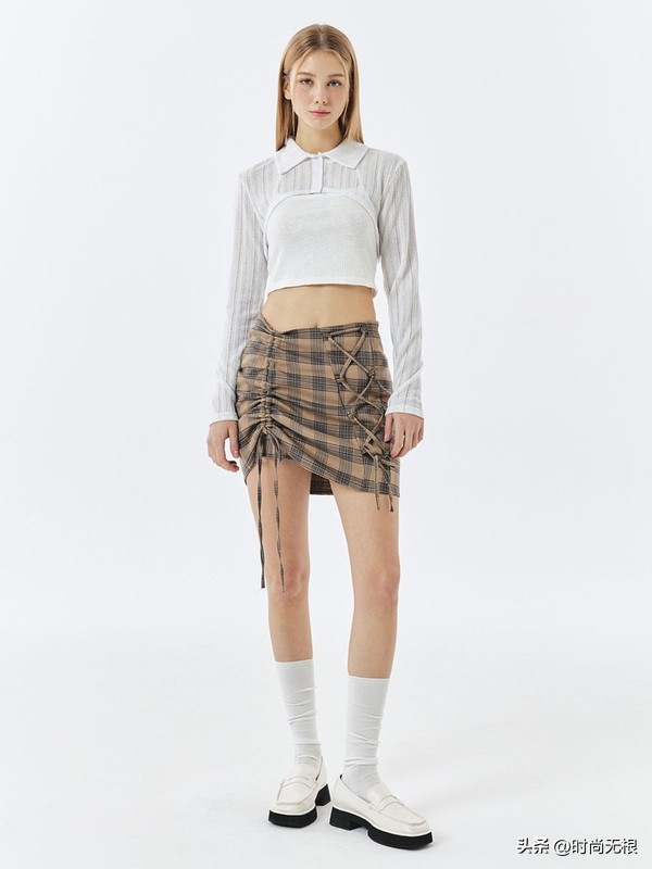 品牌画册丨感官设计师新锐品牌ZEROPLANET-2023春夏