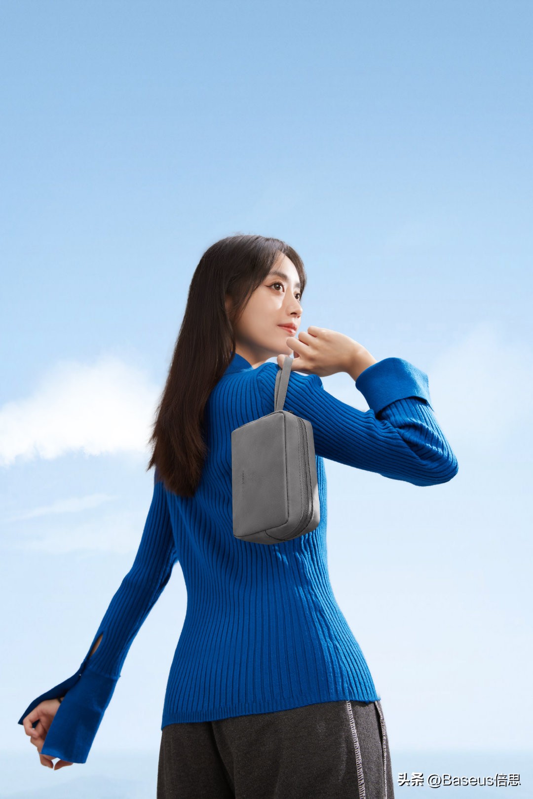 这些工具有趣又实用千万别错过,几个实用小工具教你轻松搞定