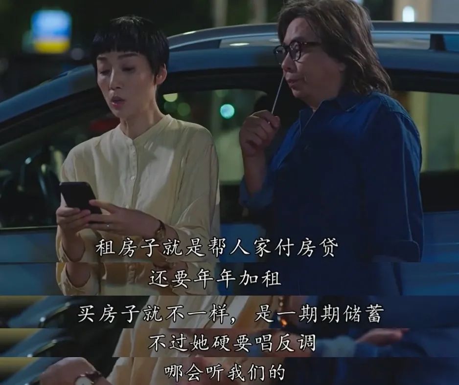 内娱能不能学一学韩娱,内娱能不能学学tvb拍剧