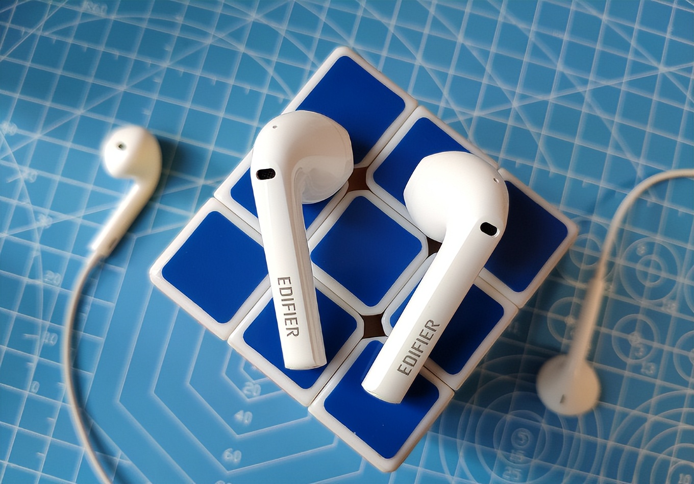 公认的200元以内蓝牙耳机推荐2021,200以内挂脖式运动蓝牙耳机推荐