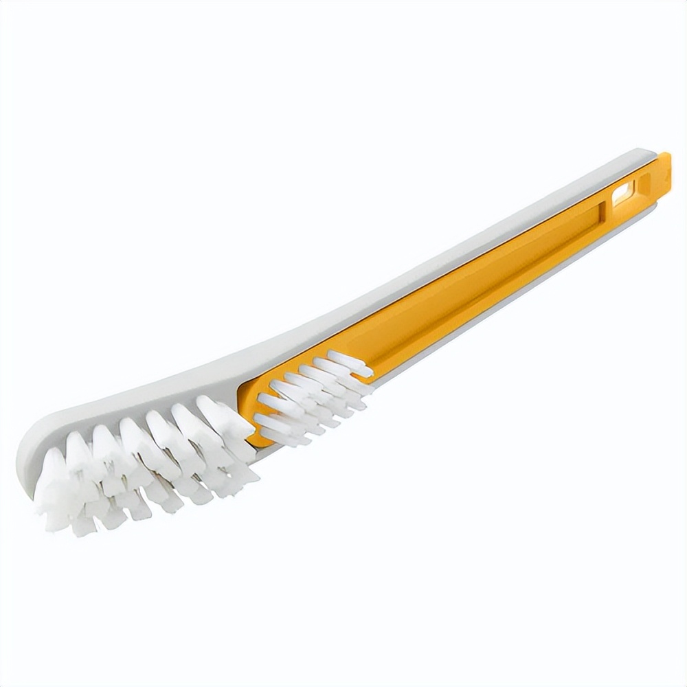 9块9生活好物,9块9的快乐