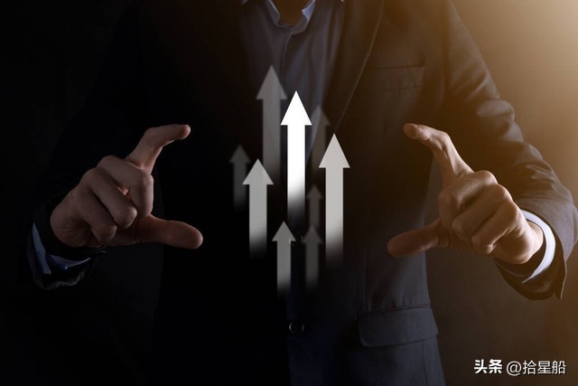 本杰明格雷厄姆的估值,本杰明格雷厄姆证券分析