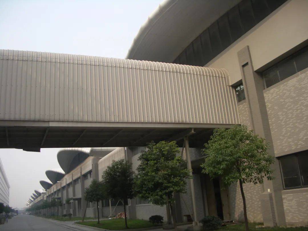 京城宝哥直播,京城宝哥李宝敏最新视频