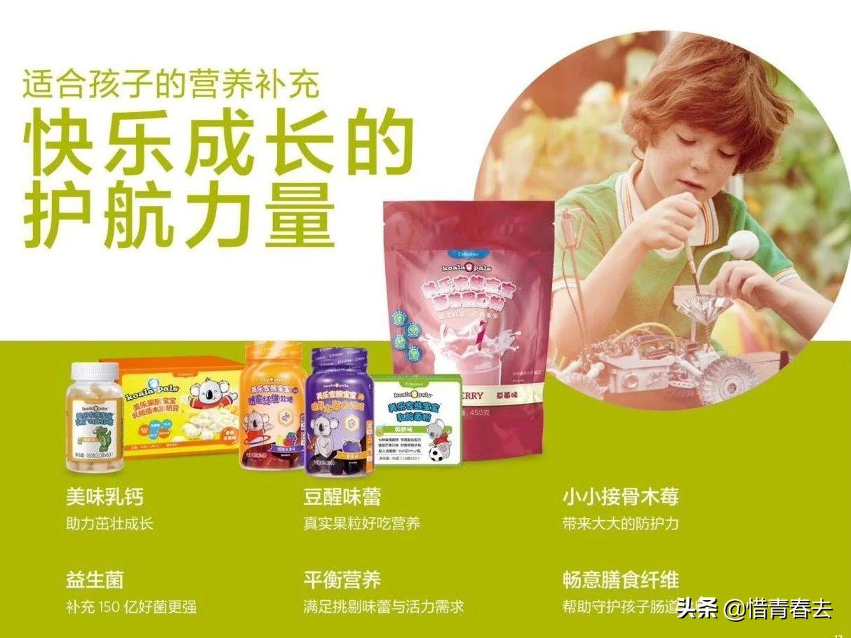 认识美乐家推荐篇,认识美乐家最新版