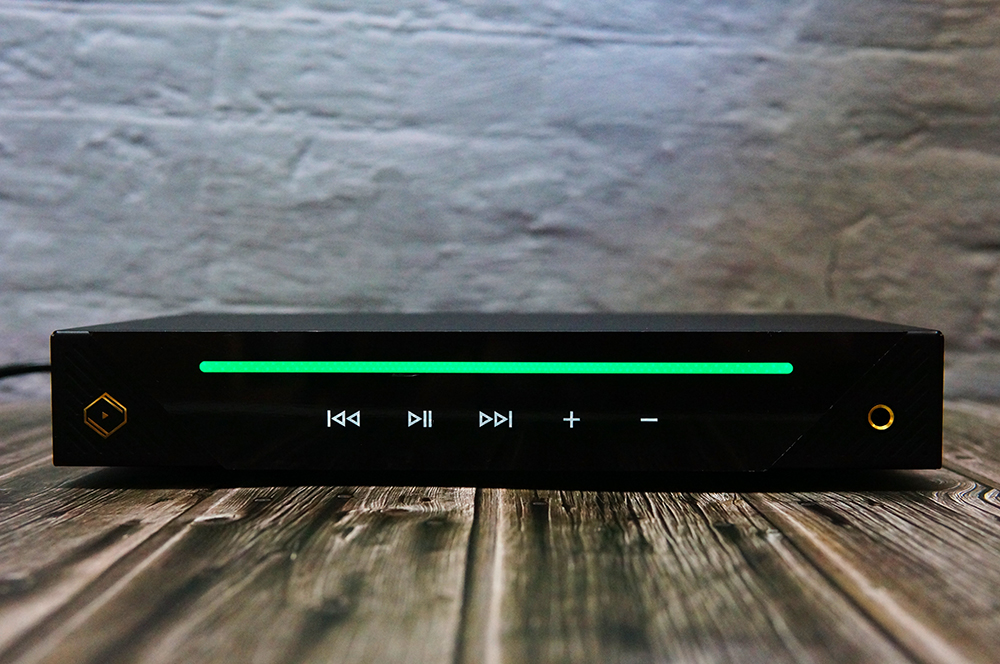 仙籁b2数字音乐播放器怎么样,仙籁b2与移动hifi播放器谁的音质好