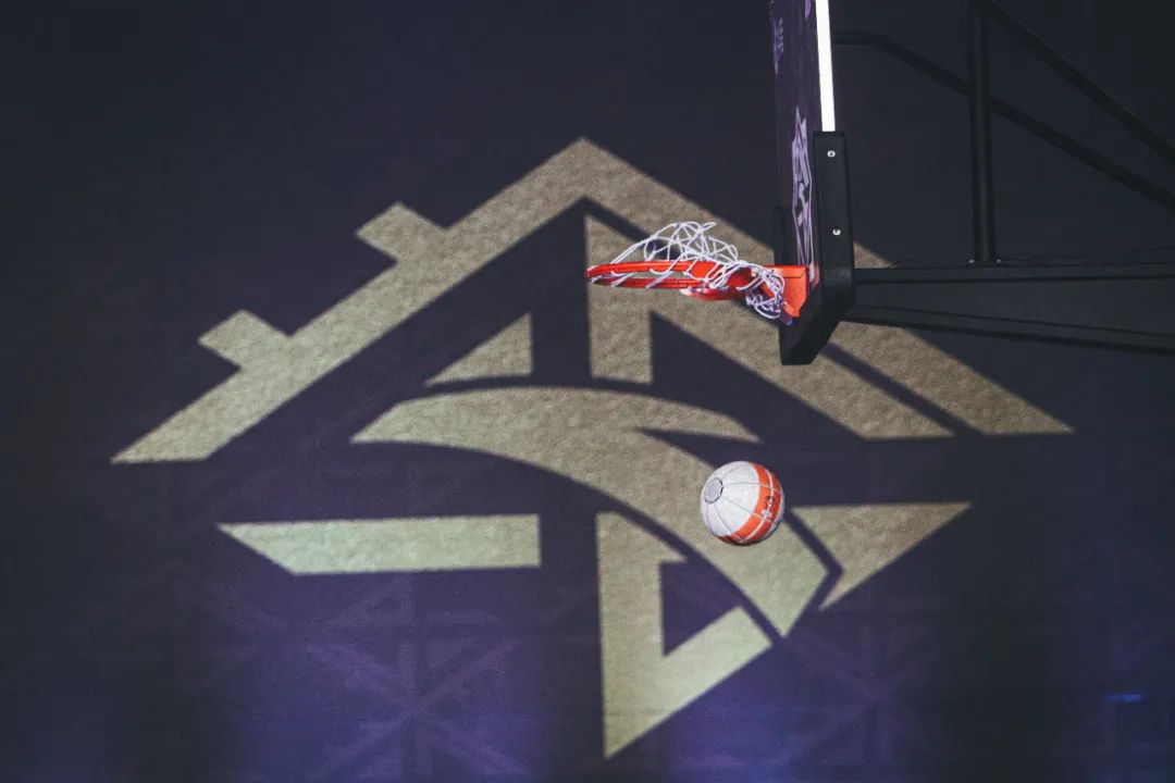 球鞋推荐2021年实战篮球鞋排行榜,突破速度型宽脚后卫球鞋推荐