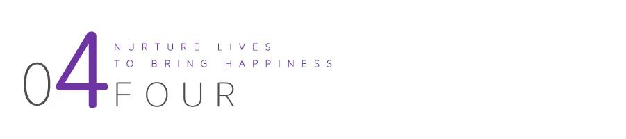 备孕六年无果,备孕六年一直不怀孕是什么原因