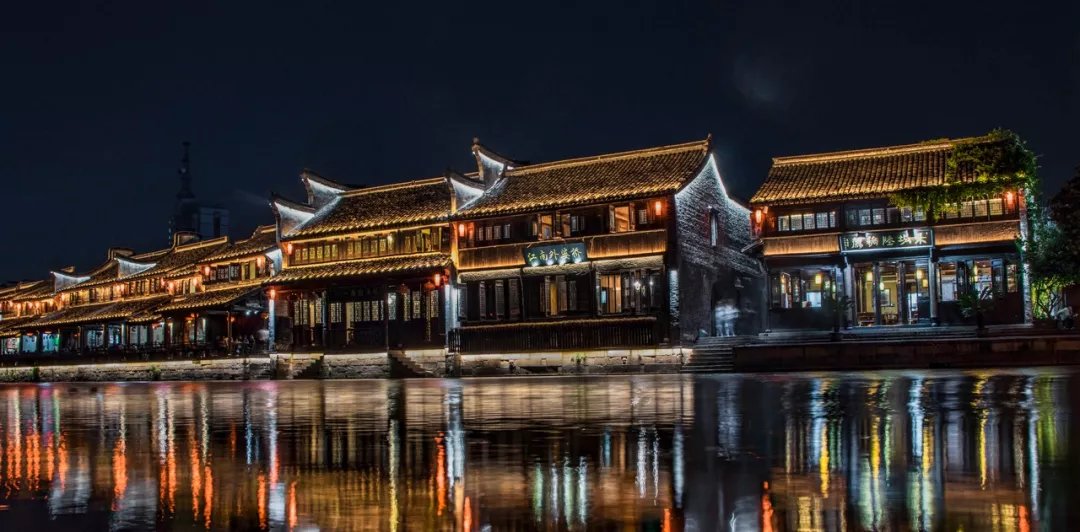 我为什么建议你来北上广深工作,我为什么建议你来北上广深奋斗