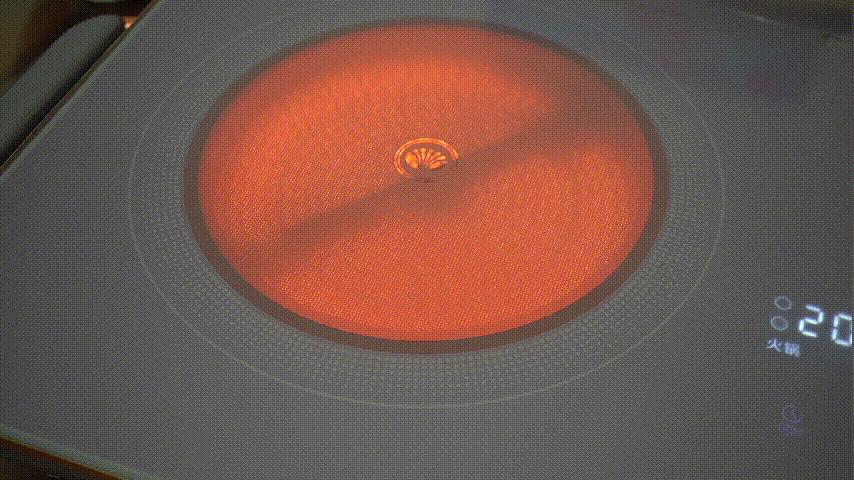 烧烤炉炒菜,烧烤炉打火锅