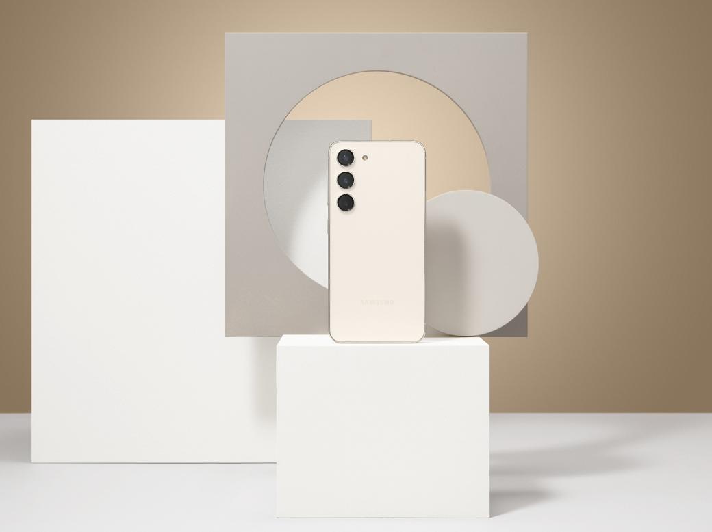 三星note20还值得买吗,三星首发值得买吗