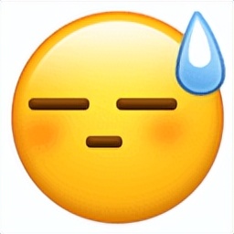 不知不觉辞职已两年了,一转眼退休都快一年了