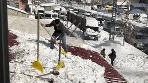 老婆坦白出轨道歉老公回答太硬核,老婆坦白出轨丈夫崩溃