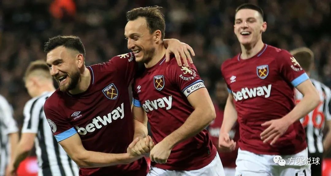 5.13尤文图斯vs萨勒尼塔纳预测,今日足球预测亚特兰大vs尤文图斯