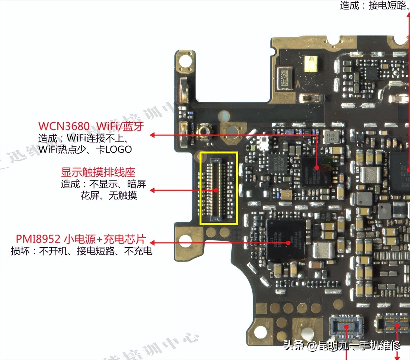 vivo手机怎样开机,vivo手机开机屏幕卡死