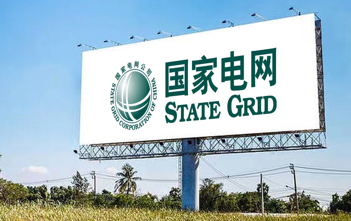 rpa助力班组减负,rpa助力优化方案