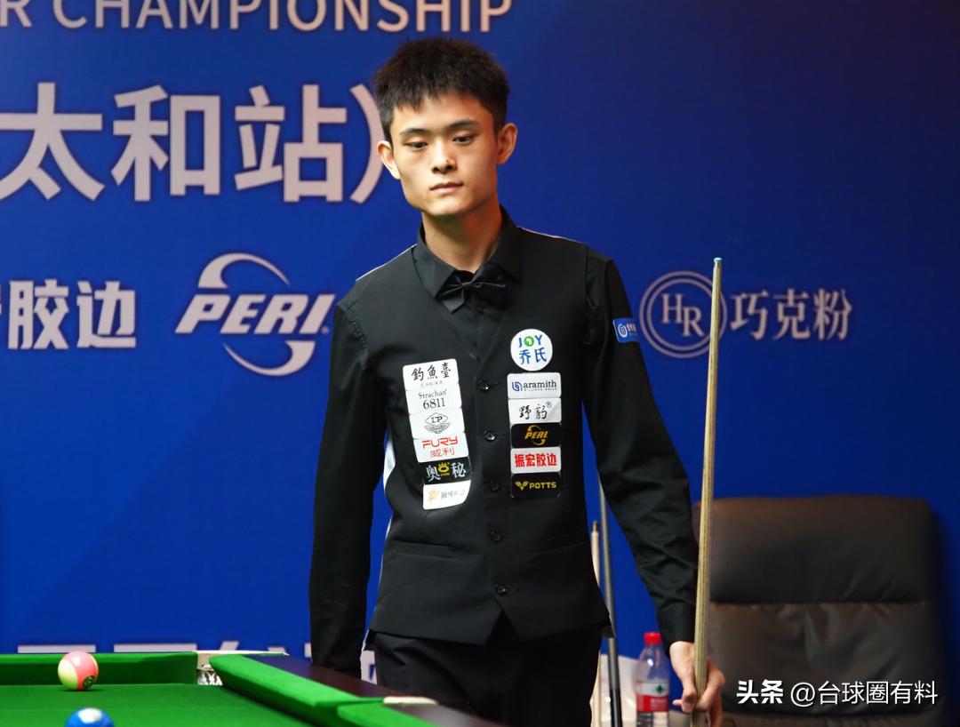 鍐犲啗浜旂櫨涓囧ぇ甯堣禌,50涓囧ぇ甯堣禌