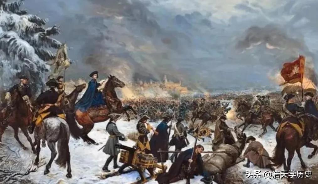 瑞典军事实力vs以色列,瑞典vs俄罗斯军事实力