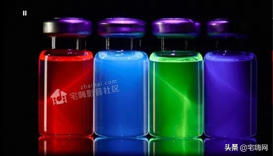 samsung三星sgh-e808,三星激光电视lsp7t和lsp9t