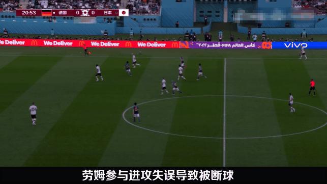 世界杯西班牙对摩洛哥实力,世界杯西班牙输给日本是控分吗