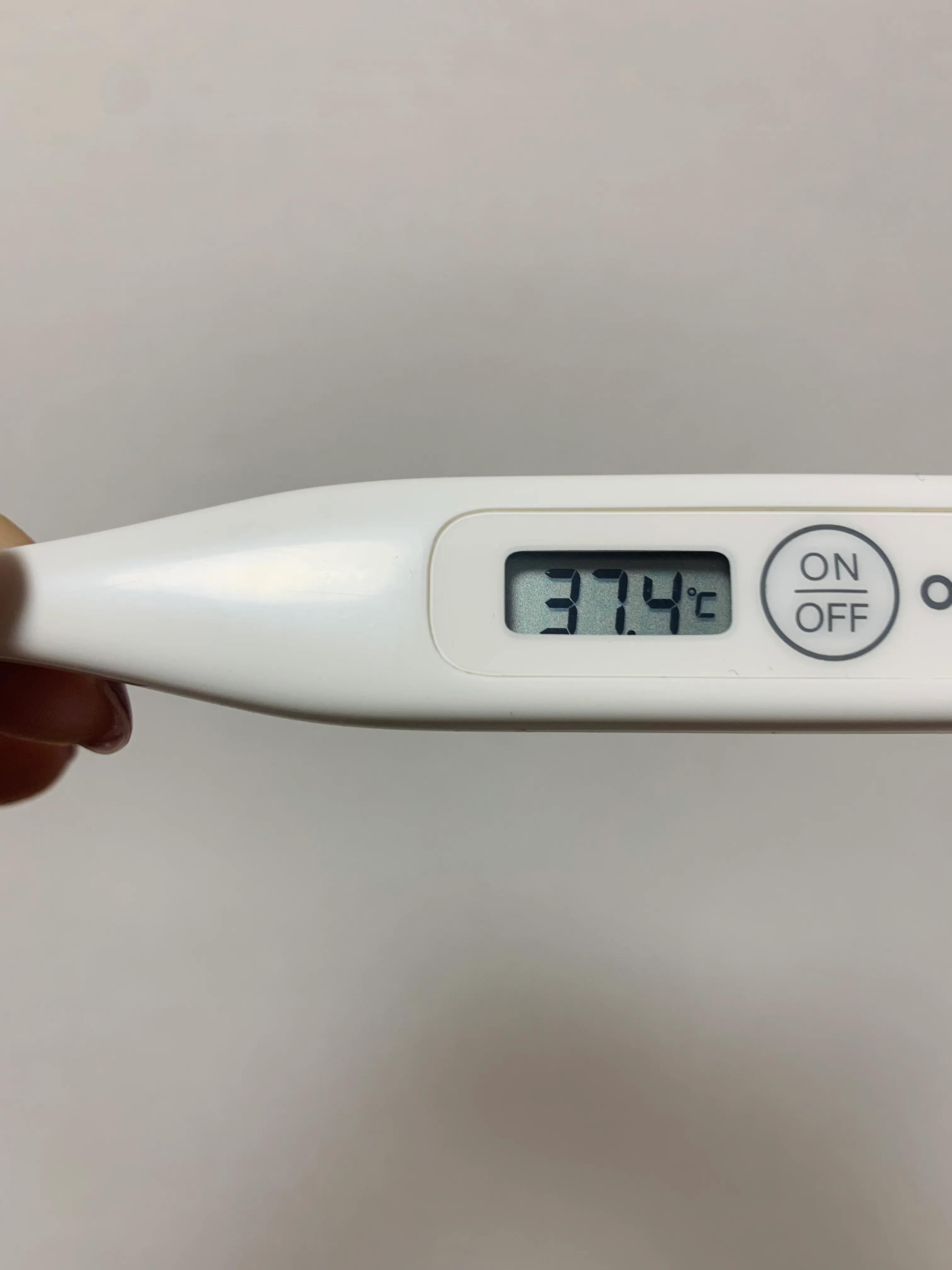 初到日本的经历,小孩第一次去日本