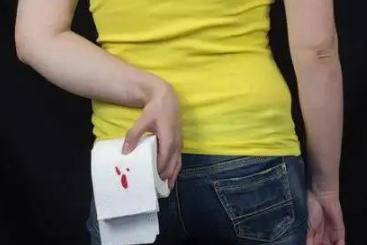 医院检查妇科很可怕吗,医院里这些令人面红耳赤的检查