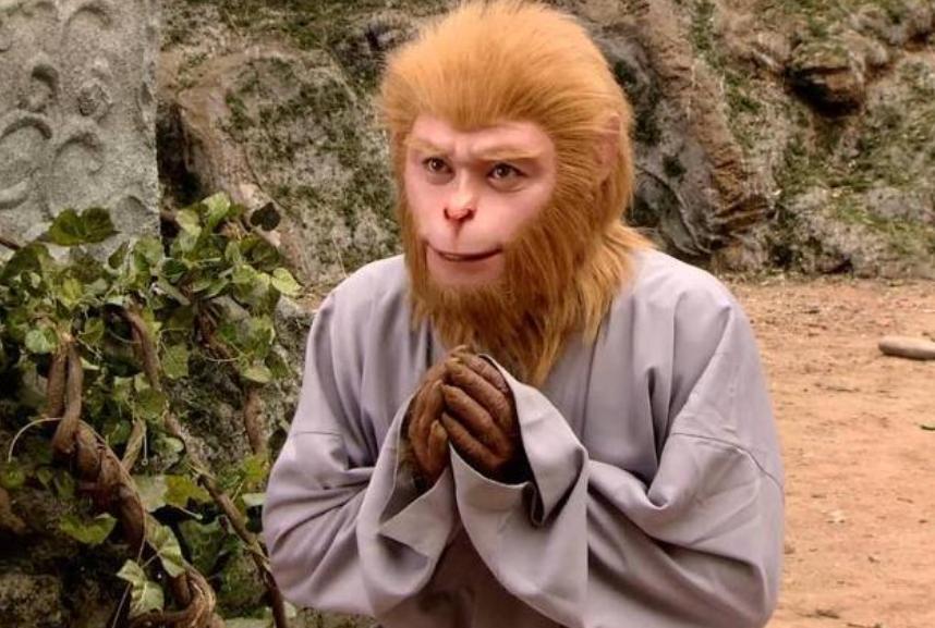 孙悟空是长生不死为什么改生死簿,孙悟空改生死簿后来有什么影响