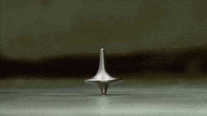 自行车不倒的科学原理未解之谜,自行车世界未解之谜