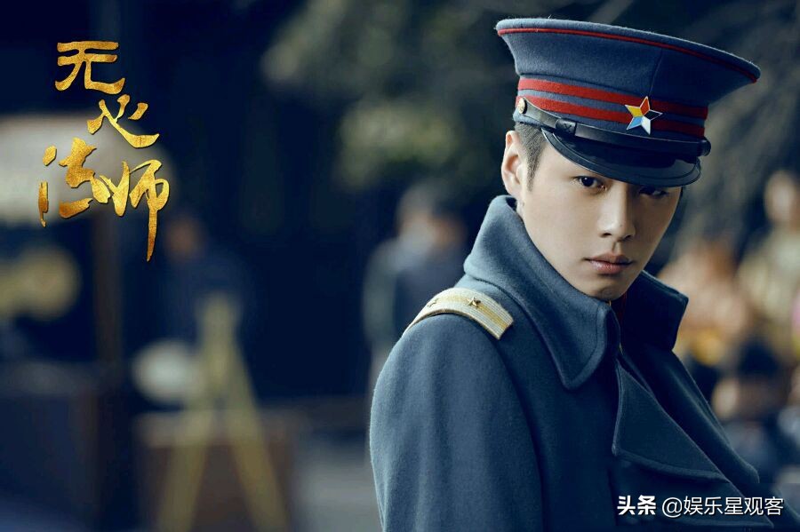 张若昀起诉父亲张健结果怎么样,张若昀起诉张健怎么回事