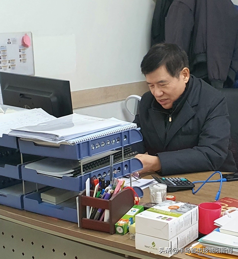 韩国人在青岛青特小镇,韩国人在中国青岛