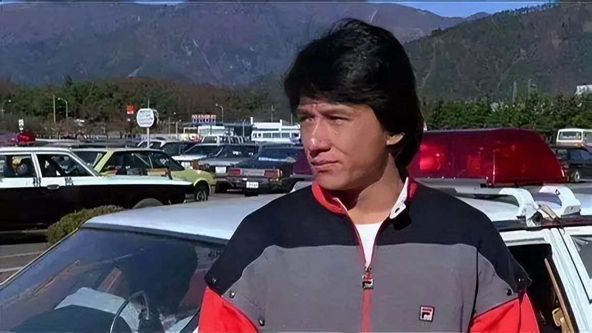 烫手山芋成了市场香饽饽，年轻人为啥如此钟情斐乐？