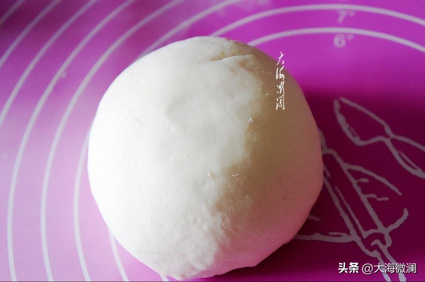 中元节这15大禁忌千万别犯,中元节前后这15大禁忌千万别犯