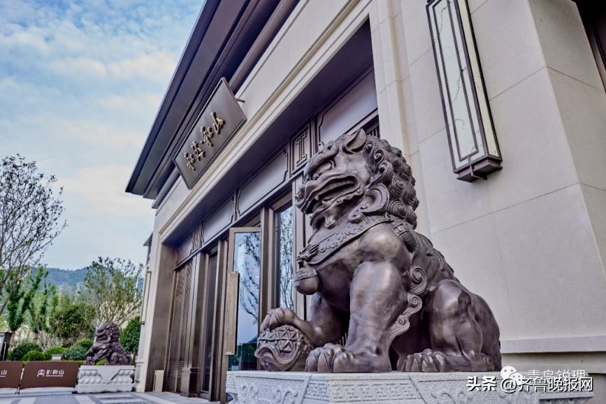 青岛市南区大平层豪宅200-300平,豪宅大平层青岛