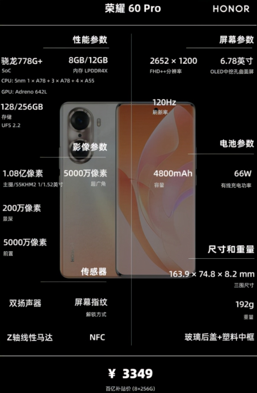 12月1000-2000元左右手机推荐,手机2000到2500左右推荐性价比高