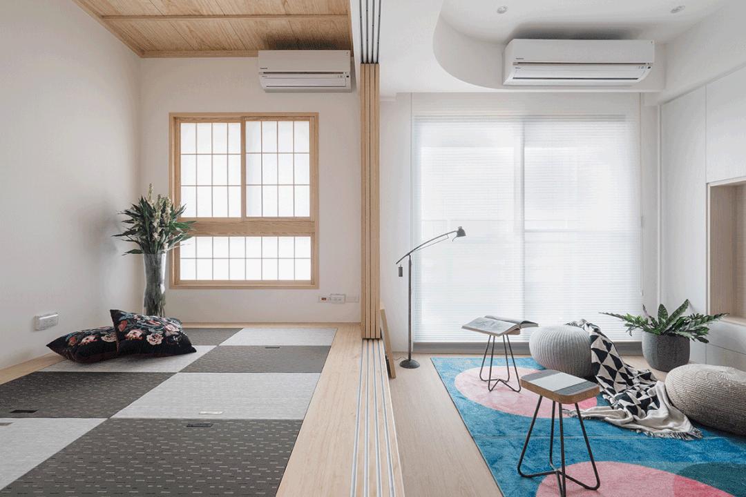 最温馨实用的装修,最舒服的全屋装修