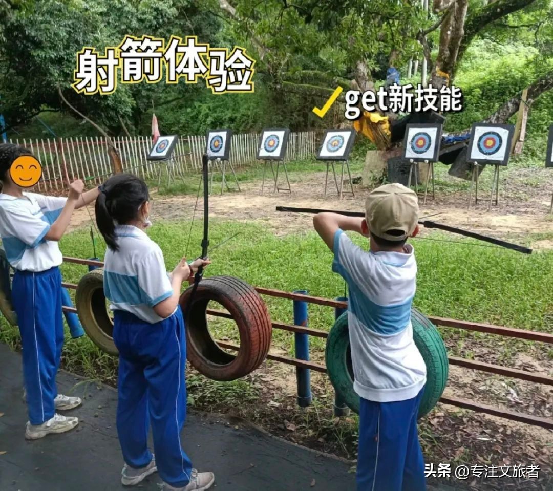 金华囧小蜂游乐场,金华囧小蜂亲子乐园最新