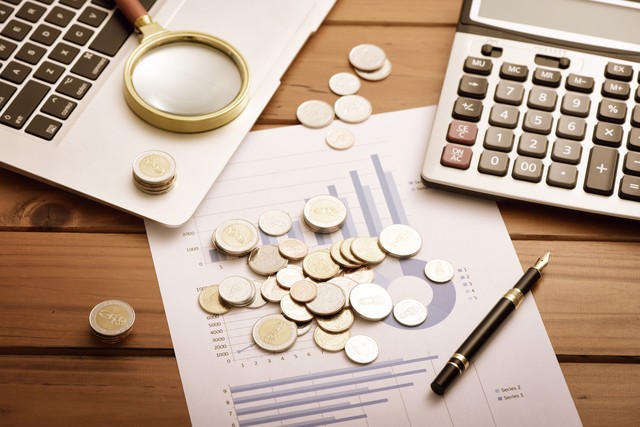 掌握财富密码实现财富自由,财富觉醒财务自由之路