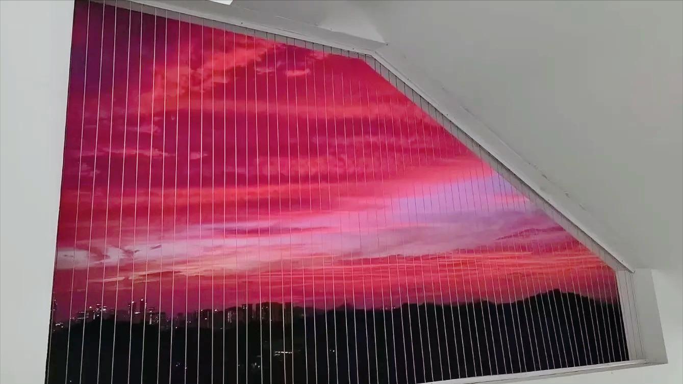 个人营销的基石是努力,营销的六大基石是什么