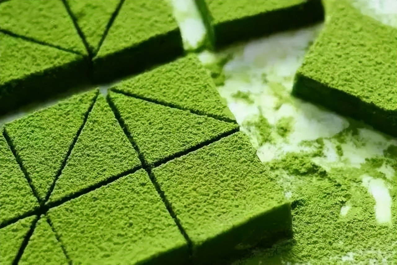 中餐膳食与营养,健康饮食中餐