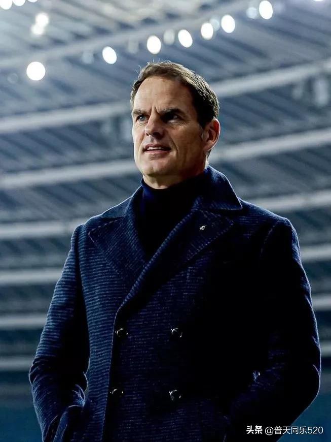 国米三冠王阵容有多强,国米三连冠队长