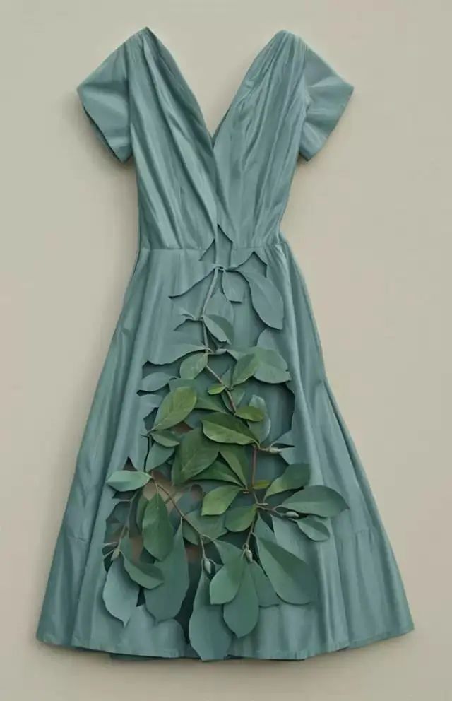 老人雕塑惊艳世界,顶级老人雕塑艺术作品欣赏