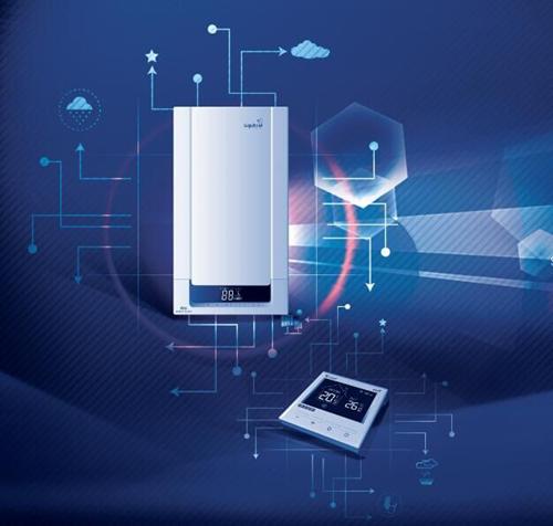 春节壁挂炉使用,过年回家壁挂炉开多少度